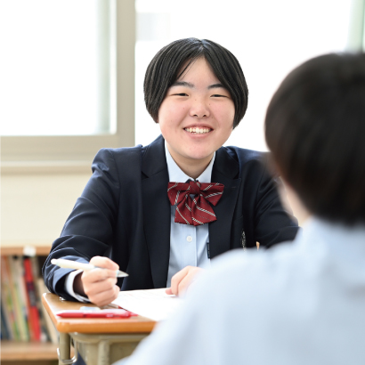 特別進学コース