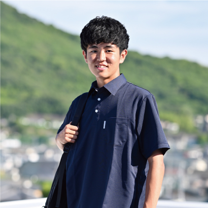 選択型｜教養・情報類型